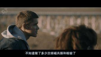 美国高清版电影,美国电影巅峰之作深度解析