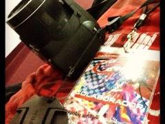 鲁b鲁u鲁v鲁w区别及维修,鲁B、鲁U、鲁V、鲁W车牌区别及维修保养攻略
